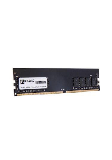 Hi-Level HLV-PC28800D4-8G 8 GB DDR4 3600 MHz CL19 Ram