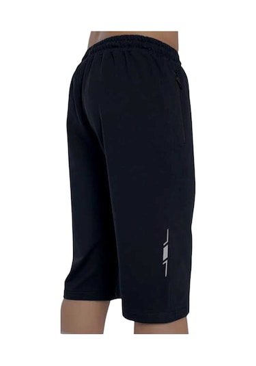Crozwise Erkek Kapri 8039 Lacivert
