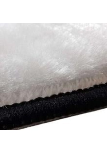 Scrubpad Cleanıng Pad -lüks Plastik Ve Deri Temizlik Pedi Iron Chemıcal 10x13cm-312