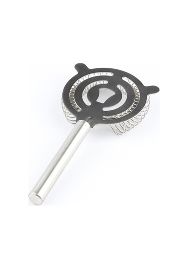 Pazly Bez Çantalı 8 Arada Paslanmaz Şarap Kokteyli Çalkalayıcı 350ml