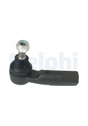 Vw Caddy Rot Basi Sol 2004-2020 Delphı Ta1914