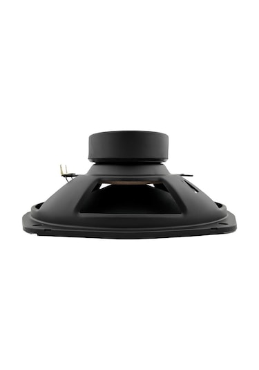 BLAM 690RS Oval Komponent Hoparlör