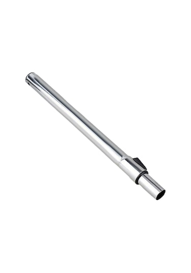 Stılevs Megatron Teleskopik Süpürge Borusu (347192772)