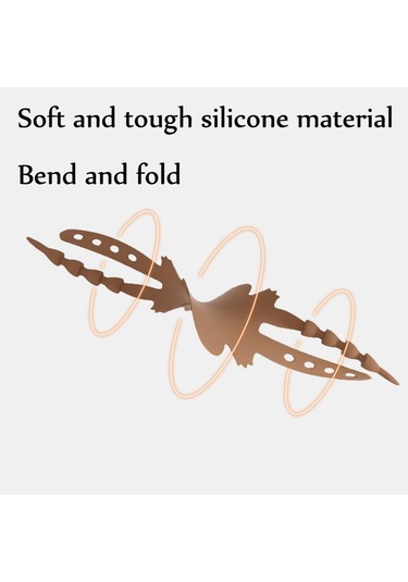 Sones Karikatür Ayı Yatak Odası Kapısı Sessiz Kilit Kapalı Kapı Çarpışma Önleyici Koruma Yastığı Pembe