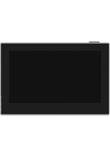 Hp2, 1080p 2mp, Canlı Görüntü İzleme, 4.3" Ekranlı, Wi-fi'li Kapı Görüntüleyicisi/ Simcom