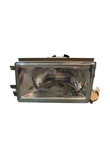 Mako  Slx Dks Sol Far 85014921