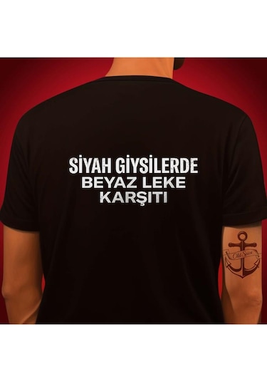 Old Spice Captain Terlemeyi Önleyici Şeffaf Jel 70 Ml