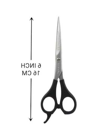 Yüksek Kalite Berber Makası - Model 2118/6 1