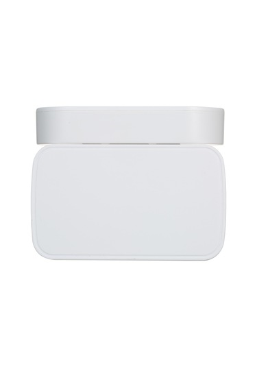 Padalink Akıllı Bluetooth Çekmece Kilidi - Telefonla Hızlı Açma, Çoklu Kullanıcı Paylaşımı, Kablosuz Güvenlik