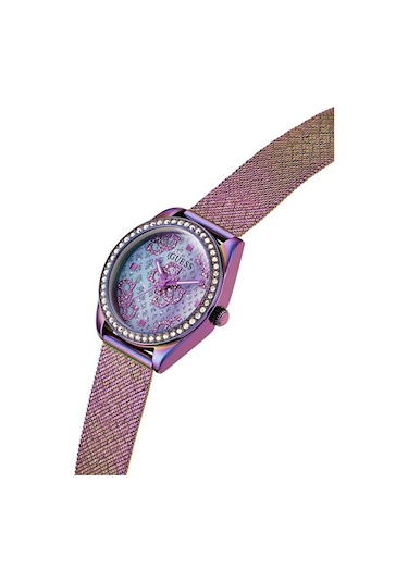 Guess GUGW0748L3 Kadın Kol Saati