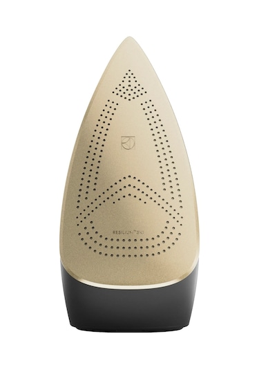 Electrolux E8ST2-8OG 2400 W Buhar Kazanlı Ütü