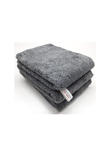 Super Kurulama Havlusu 50X70 450 Gsm