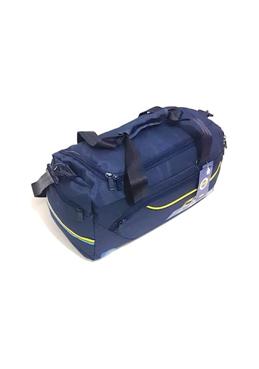 Fb 3681 Duffy Jr Actıve Spor Sırt Çantası