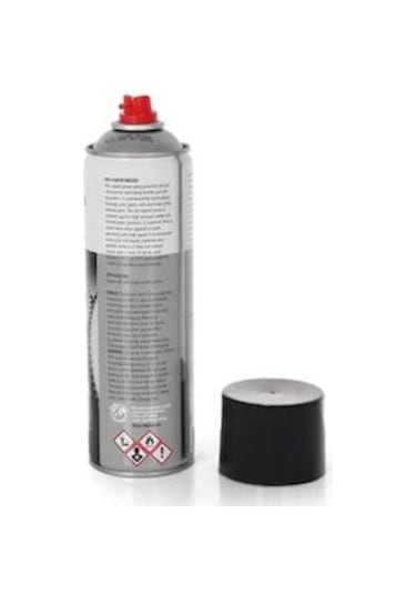 404 Sıvı Gres Sprey 400 ML