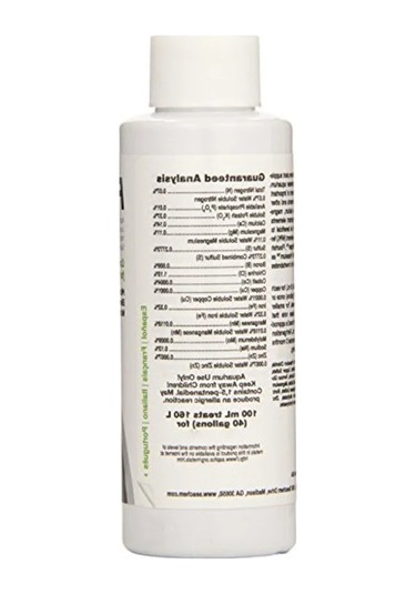 Flourish 100 Ml 1000'li Set