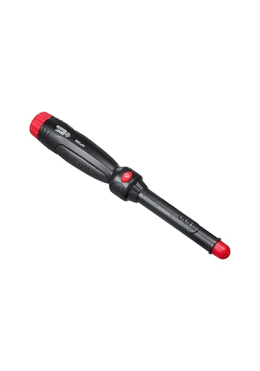 Springsun Akilli Sensör Ap388 Gaz Dedektörü Taşınabilir Gaz Kaçak Dedektörü Lpg Doğal Gaz Kömür Gazı Algılama Ses Ve Led Alarm Ev