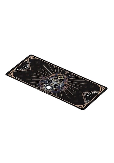 Akko X Lord Of Mysteries 90 40 Mouse Pad