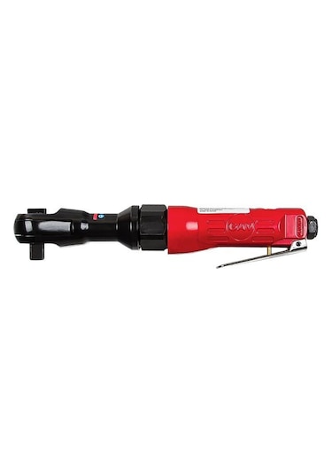 Gav At-5056 1/2 Havalı Cırcır N11.50