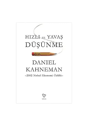 Bayan Ming'in Hiç Olmayan On Çocuğu + Beyaz Geceler: Hasan Ali Yücel Klasikler Dizisi + 5 Kitap Set