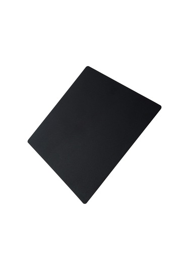 Isıtmalı Yatak Sticker Levha Yapı Yüzeyi Yüksek