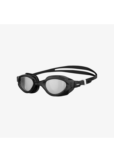 Arena Cruiser Evo Unisex Siyah Antrenman Gözlüğü - 002509 Siyah