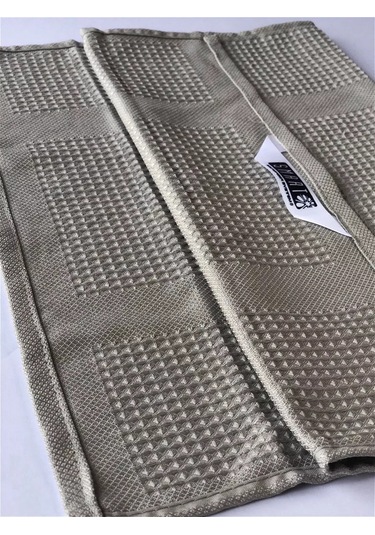 Smart Microfiber System 40x60 Cm Mutfak Havlusu 175771371 Açık Yeşil