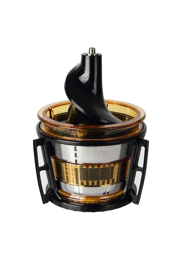 Kuvings B6000S Katı Meyve Sıkacağı