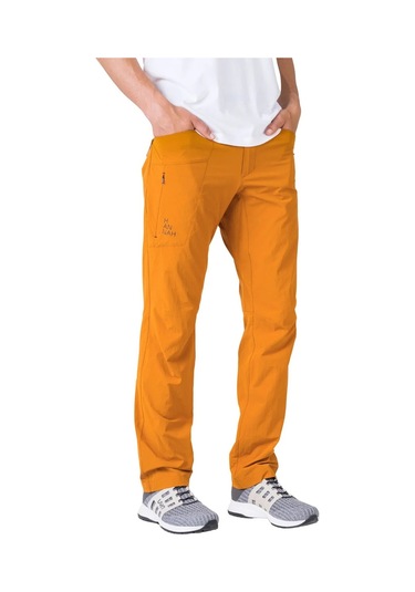 Hannah Niguel Iı Erkek Outdoor Pantolon 10040961hhx P-spice