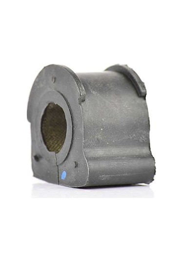 Volkswagen Golf 4 Ön Viraj Demir Lastiği 1998-2005 Bsg 21mm