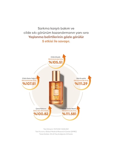 Missha Time Revolution Primestem100 Lifting Serum 50 ML