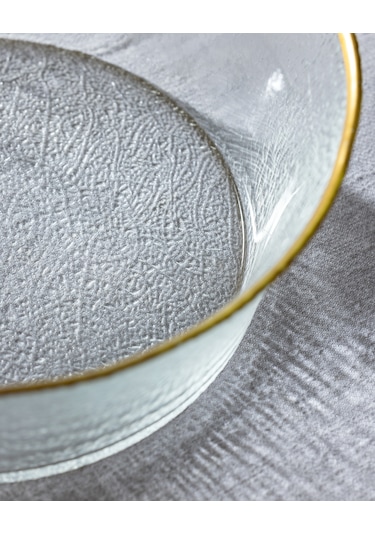 Chevreuil Orta Boy Kase 8684427113837 Çok Renkli