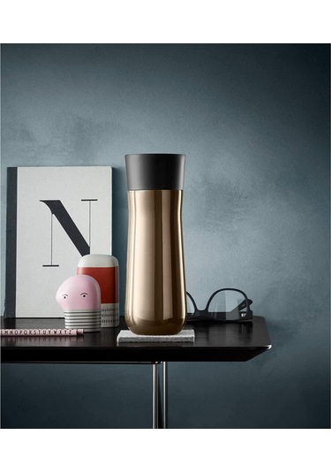 Wmf Kişisel Termos Toprak 0,35L