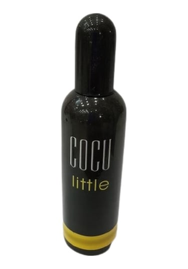 Cocu K23 Kadın Parfüm EDP 50 ML