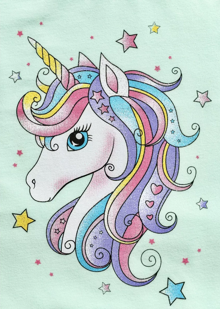 Donella Atletler 55453452 Pembe