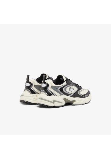 Lacoste Kadın Ayakkabı 749sfa00242g9 Çok Renkli