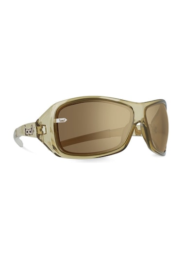 Gloryfy G10 Gold-Balance Brown F2 Gold Mirror