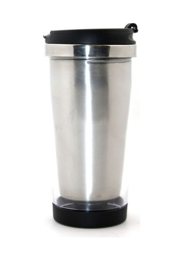 Resim Baskılı Termos 450 Ml Diğer