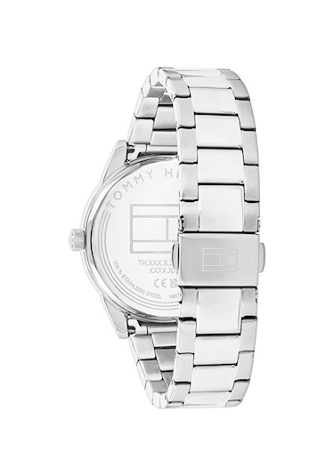 Tommy Hilfiger Th1782744 Kadın Kol Saati
