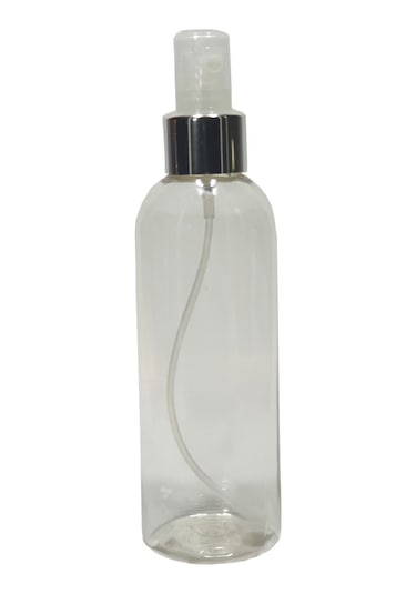Paradise Pet Sprey Şişe Takım Sprey Şişesi 200 ML