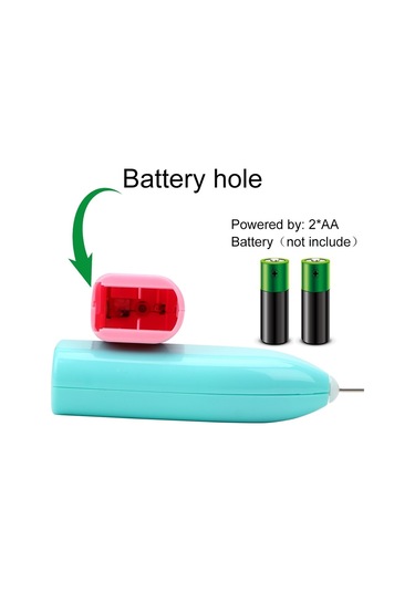 Soulader Elektrikli Yumurta Çırpıcı Ve Süt Köpürtücü - Mini El Karıştırıcı Mutfak Aleti, Pratik Kahve Foamer, Çırpma Makinesi Diğer