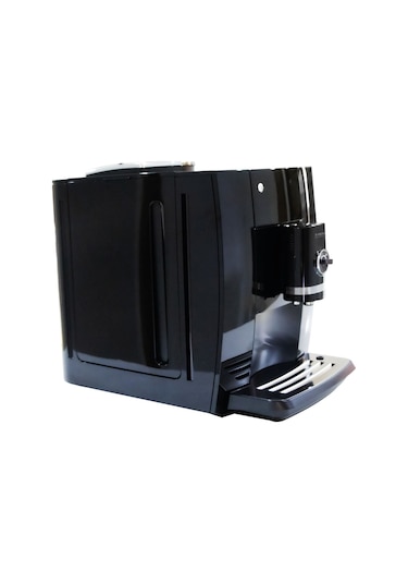 Aaron Office Full Otomatik Kahve Makinesi