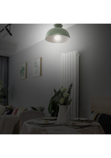 E27 Led Ampul 220-240v 12w 15w 18w 20w Enerji Tasarruflu Işık İç Aydınlatma E27 15 Soğuk Beyaz