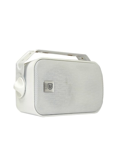 Denox Astron LS-500 W Duvar Tipi Hoparlör