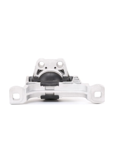 S40 V50 V40 C30 Sağ Motor Takozu Kulağı 1.6 Dizel
