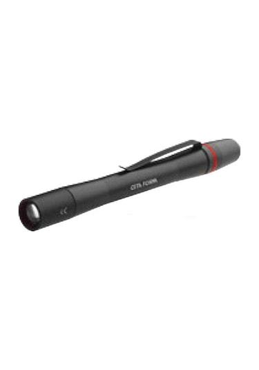 Ceta Form R11-Pen Kalem Tipi Led Cep Feneri N11.9412
