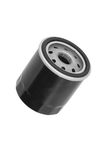 Pazly 3 Adet Yüksek Kaliteli Motor Yağ Filtresi - Kawasaki Fr/fx/fs Serisi Bahçe Makineleri İçin Uyumlu