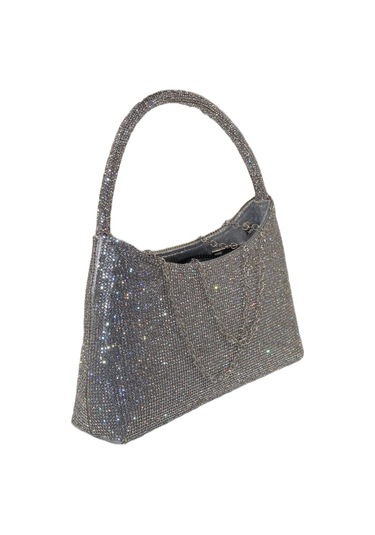 Gold Abiye Çanta. Taşlı Abiye Çanta. Kadın Abiye Çanta. Abiye Çanta Gold. Altın Davet Düğün Çantası. Gümüş