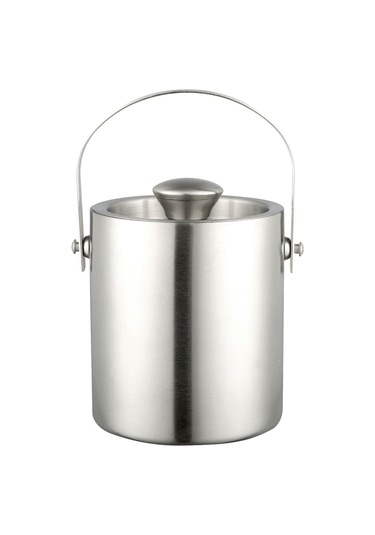 Cidarlı Buz Kovası Diğer