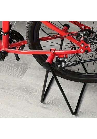 Motion003 1 Adet Siyah U Sekilli Bisiklet Tamir Rafi Tasinabilir Abs Dag Bisikleti Destek Standi Tekerlek Hizalama Araci Bisiklet Bakimi Ve Ayarlari İcin Zemin Standi Garaj Veya Acik Hava Kullanimi Siyah Motion003 1 Adet Siyah U Sekilli Bisiklet Tamir Rafi Tasinabilir Abs Dag Bisikleti Destek Standi Tekerlek Hizalama Araci Bisiklet Bakimi Ve Ayarlari İcin Zemin Standi Garaj Veya Acik Hava Kullanimi Siyah