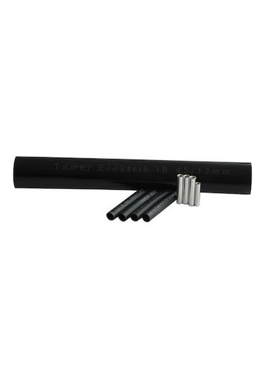 Çetsan Ek Mufu 4x10